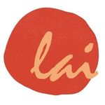 Lai • artisanal jewelry