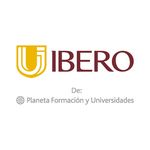 IBERO