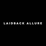 Laidback Allure