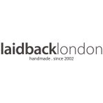 laidback london