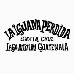 La Iguana Perdida Hostel