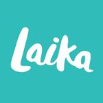 Laika Travel