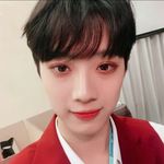 라이관린