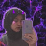 laila febby chumala laila febby chumala