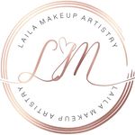 Laila Makeup Artist