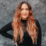 Laila | Las Vegas Hairstylist