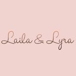 Laila and Lyra