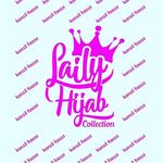 Laily HijabPnk