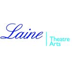 Laine Theatre Arts