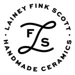 Lainey Fink Scott Ceramics