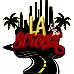 LA IN THE STREETZ LLC