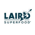 Laird Superfood