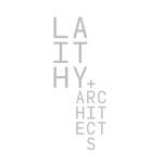 Laithy + Architects