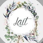 Lait