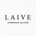 Laive Handmade Leather