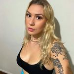 ᒪᗩÍS ᗷᖇᑌᗰ ᒪᗩÍS ᗷᖇᑌᗰ