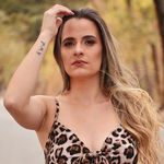 Laiza Camargos Laiza Camargos
