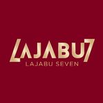 LAJABU SEVEN