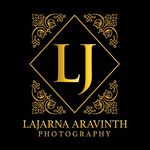 LJ Photography Ltd 📷