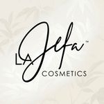 La Jefa Cosmetics™