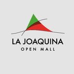 La Joaquina Open Mall