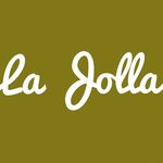 LaJollaBeachwear.com