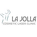 La Jolla Cosmetic Laser Clinic