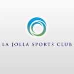 La Jolla Sports Club