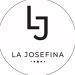 La Josefina