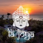 La Joya - Balangan Resort