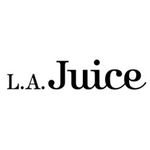 L.A. Juice