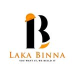 Laka Binna