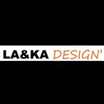 LA&KA Design'