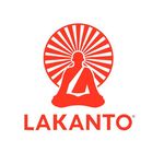 Lakanto Panama