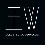 Lake Erie Woodworks