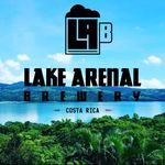 Lake Arenal Hotel And Brewery