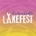 Lakefest Official