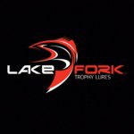 Lake Fork Trophy Lures™