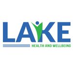 Lake Health and Wellbeing