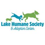 Lake Humane Society