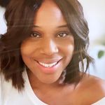 Lakeitha Duncan | Life Coach