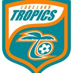 Lakeland Tropics