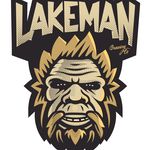 Lakeman Brewing Co.