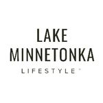 Lake Minnetonka Lifestyle