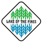 Lake Of The Pines