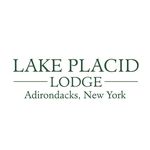 Lake Placid Lodge