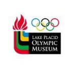 Lake Placid Olympic Museum