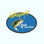 Lakeport Bait and Tackle