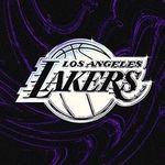 Los Angeles Lakers