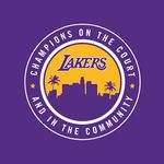 Lakers Community